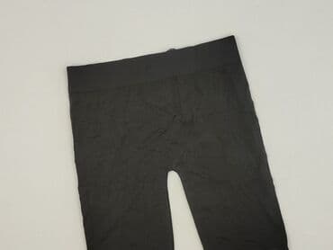 Pieces, Shorts for women, size L