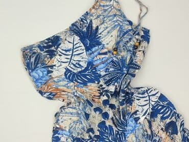 Bershka, Women`s overall, L