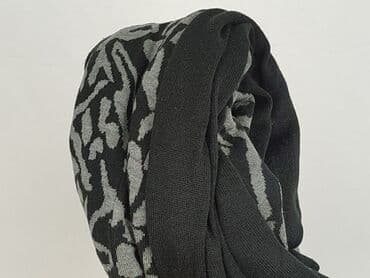 fsbn sweter: C&A, Sweter damski, rozmiar XL — 6