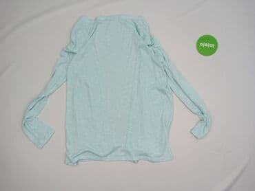 kurtka zimowa local heroes: House, Кардиган жіночий, L на lalafo.pl — 4 kurtka zimowa local heroes: House, Кардиган жіночий, L — 4