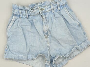 Zara, Shorts for women, size M