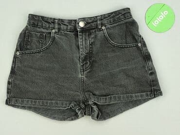 szorty primark: Asos, Szorty damskie, rozmiar M — 2