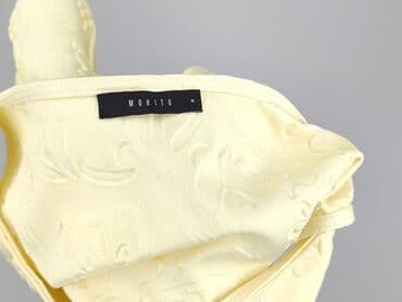 sukienki more moi: Mohito, Sukienka damska, M — 4