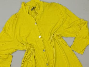 Women's Clothing: Used, Women`s tunic, size XL — 1