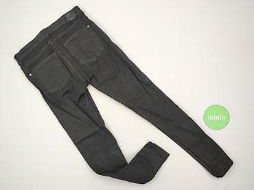mango dżinsy: Mango, Jeansy damskie, rozmiar S — 3
