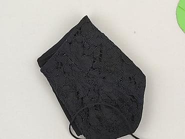 phase eight bluzki: Topshop Petite, Top damski, rozmiar 2XS — 6