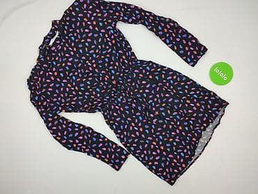 medicine garnitury: Medicine, Sukienka damska, rozmiar S — 2