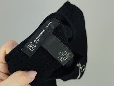 Women: INC International Concepts, Women`s cardigan, L — 4