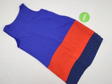 sukienki w paski: M&S Collection, Sukienka damska, rozmiar M — 3