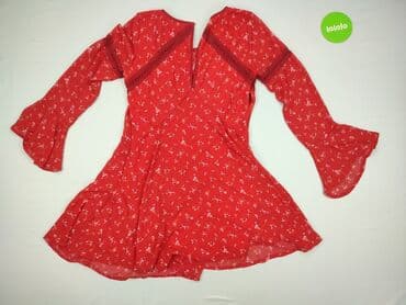 cikelly.com sukienki: Bik Bok, Sukienka damska, rozmiar M — 3