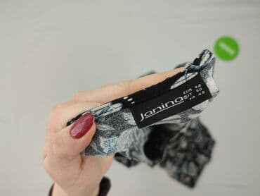 laurelli sukienki: Janina, Sukienka damska, 2XL — 4