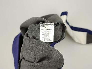 bb studio sukienki: Sukienka damska, rozmiar M — 5