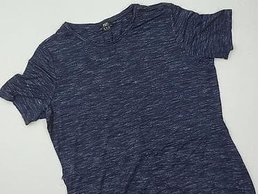 sukienka 2w1: F&F, Sukienka damska, rozmiar 2XL — 1