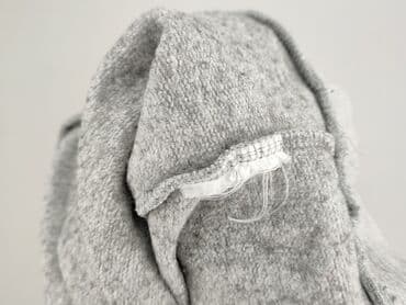 sukienka tomex: Tom Rose, Sukienka damska, rozmiar S — 5