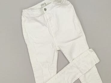 even and odd buty: Even&Odd, Jeansy damskie, rozmiar S — 1