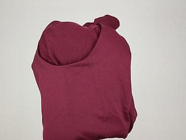 dsquared2 bluza damska: Hennes Collection, Bluzka damska, rozmiar XL — 6