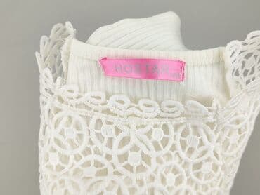 hello kitty top shein: Top damski, S — 4