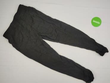 spodnie dresowe dynamic: Ichi, Spodnie dresowe damskie, L — 3