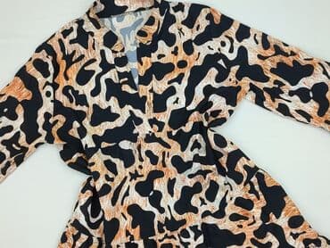 Sukienka damska, S w lalafo.pl Sukienka damska, S