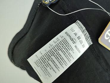 esmara codes: Esmara, Legginsy rozmiar XL — 6