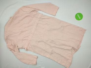 lidl plaszcz: Lindex, Trencz damski, rozmiar M — 3