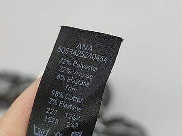sukienki c: George, Sukienka damska, rozmiar XL — 6