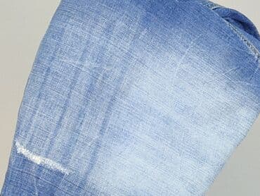 buty koty ccc: Szorty dla mężczyzn, XL — 6