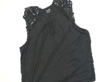IDEAL, Women`s T-shirt, size L (EU 40)