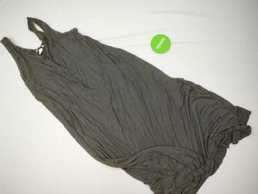 sukienka hm szara: H&M Basic, Women`s dress, L at lalafo.pl — 2 sukienka hm szara: H&M Basic, Women`s dress, L — 2