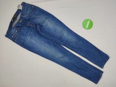 jeansy push up lee: Levi’s, Jeansy damskie, rozmiar XS — 2