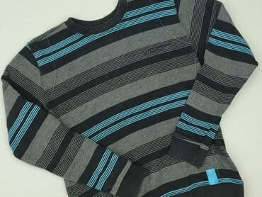 bluza wojan team allegro: Bluza dla mężczyzn, L, stan - Dobry — 1