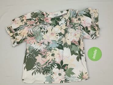 Xana, Women's blouse, size L — 2