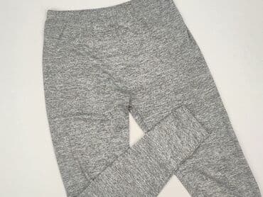 Legginsy Sportowe damskie, S w lalafo.pl Legginsy Sportowe damskie, S
