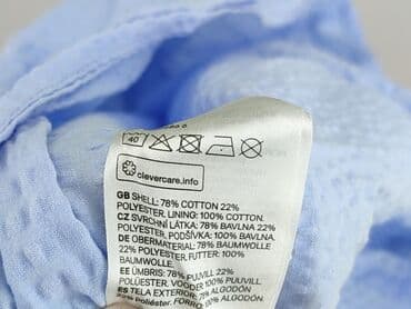Kobiety: H&M, Bluzka damska, rozmiar XS — 4