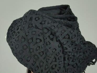 cropp bluzy: Pimkie, Top damski, S — 6