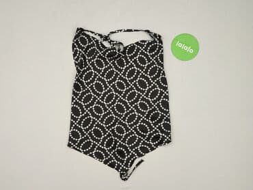 bluzki przezroczyste: Shein, Swimsuit, size XS (EU 34) — 2