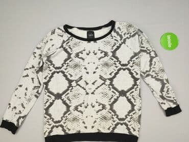t shirty python: Reserved, Bluzka damska, rozmiar L — 2