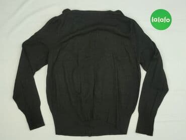 marks and spencer sweter: Marks & Spencer, Kardigan damski, rozmiar XL — 3