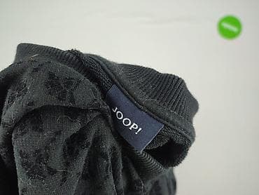 dresy croop: Joop, Bluza dla mężczyzn, rozmiar XL — 5