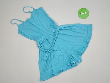 unisex: FBsister, Комбінезон жіночий, розмір 2XS — 2
