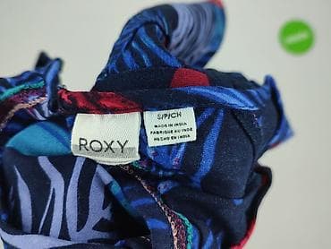 t shirty roxy: Roxy, Tunika damska, rozmiar S — 4