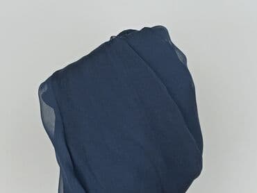 sukienki na wesele wish: Orsay, Sukienka damska, rozmiar S — 7