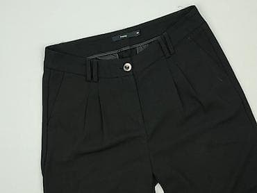 buty witchen: Fransa, Шорти жіночі, розмір S — 1