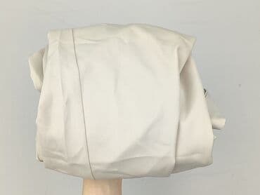 buty stephan: Spodnie materiałowe damskie, rozmiar S — 6