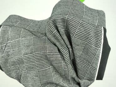 rajstop sally hansen: Primark, Брюки жіночі, XS — 5