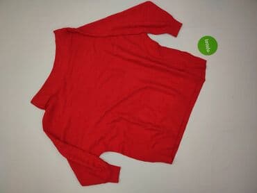 Women: BODY FLIRT, Women`s sweater, size M (EU 38) — 2