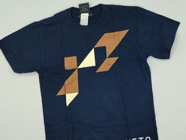 hugo t shirty: T-shirt damski, rozmiar S — 1