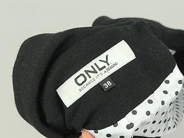 Marynarki: ONLY, Marynarka damska, rozmiar S — 6