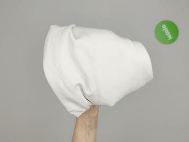 plisowane spódnice mini: Spódnica damska, rozmiar S — 4