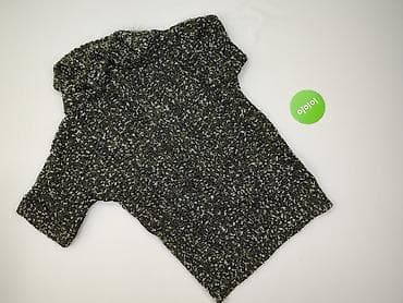 tunika xl: River Island, Golf damski, rozmiar M — 3